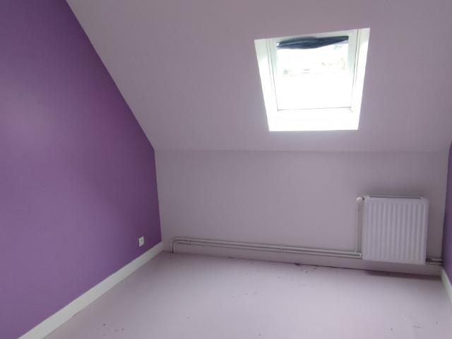 apartment at 23200 AUBUSSON