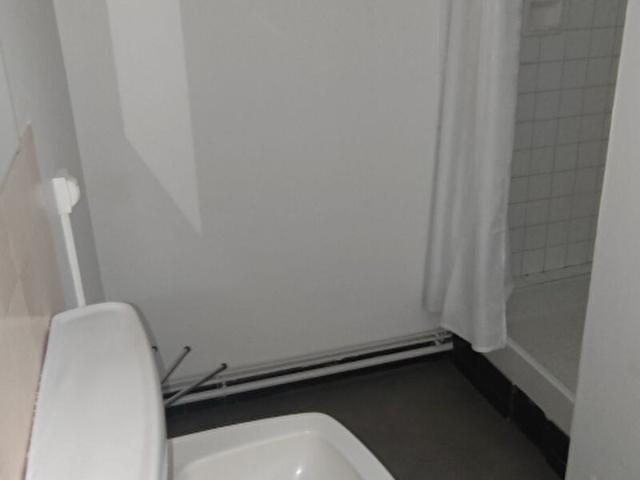 apartment at 23200 AUBUSSON