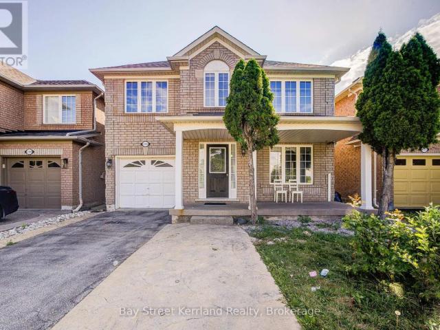 apartment at 2320 PROUDFOOT TRAIL