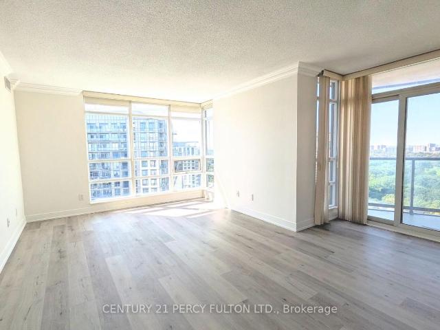 apartment at 2322 238 BONIS AVENUE, Toronto, Ontario, M1T3W7