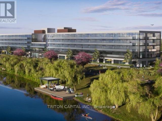 apartment at 232 350 PRINCE CHARLES DRIVE S, Welland, Ontario, L3C7B3