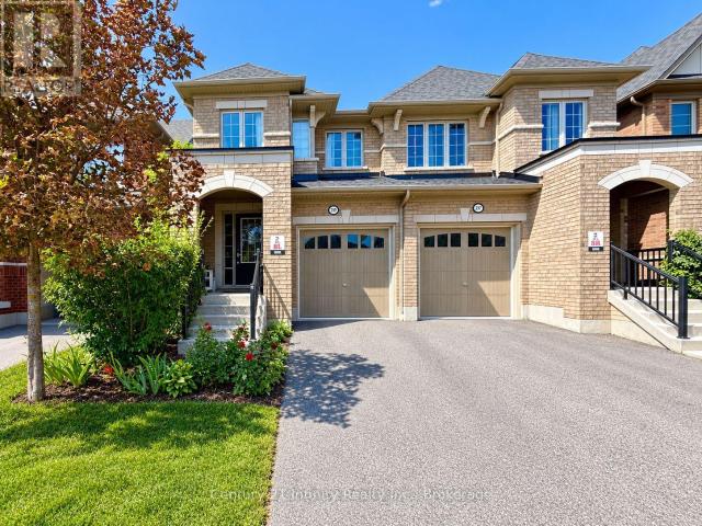apartment at 2339 DRESS CIRCLE CRESCENT