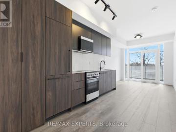 Centennial Scarborough, Toronto, Ontario