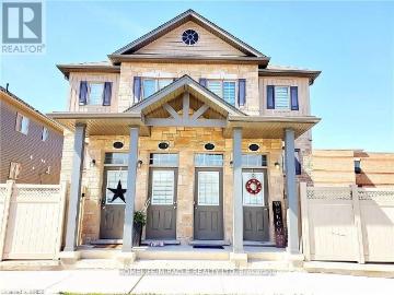 Apartment to rent in Huron Heights