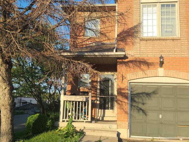 apartment at 23 BSMT – 1867 KINGSTON ROAD