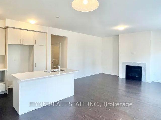 apartment at 23 GEMINI DRIVE, Barrie, Ontario, L9J0P5