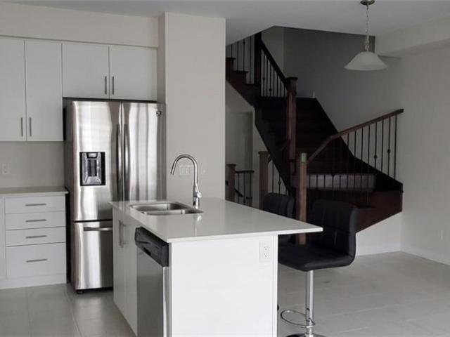 apartment at 23 GLORIA Street, Kitchener, Ontario, N0B2E0