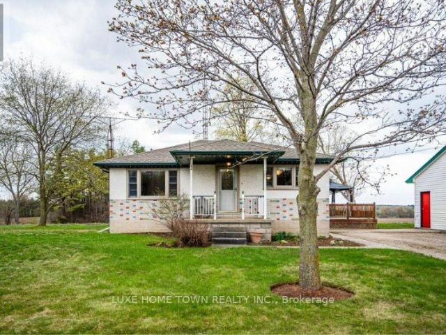 apartment at 2445 HESPELER UPPER ROAD, Cambridge, Ontario, N3C2V3