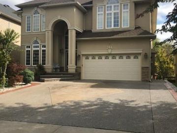 apartment at 244 DIIORIO Circle, Ancaster, Ontario, L9K1T1
