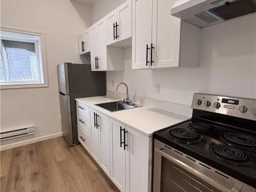 apartment at 244 KING Street Unit# 107, Welland, Ontario, L3B3J8