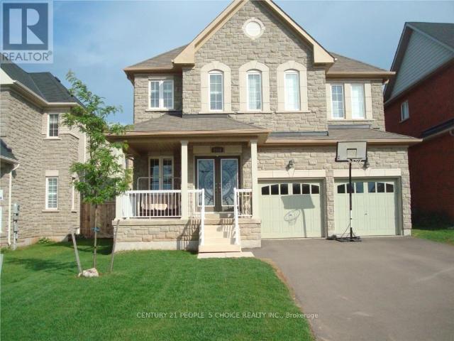 apartment at 2486 WASAGA DRIVE, Oakville, Ontario, L6H0E1