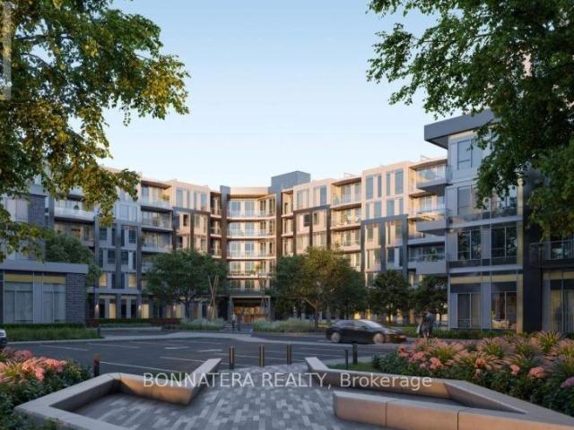 apartment at 248 2501 SAW WHET BOULEVARD, Oakville, Ontario, L6M5N2