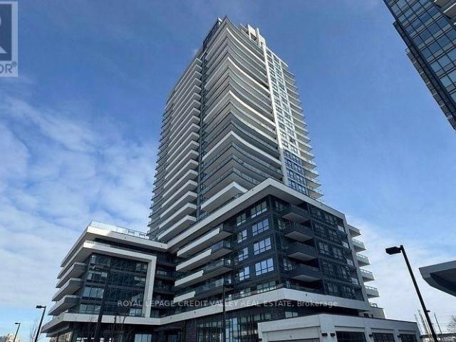apartment at 2401 – 1455 CELEBRATION DRIVE