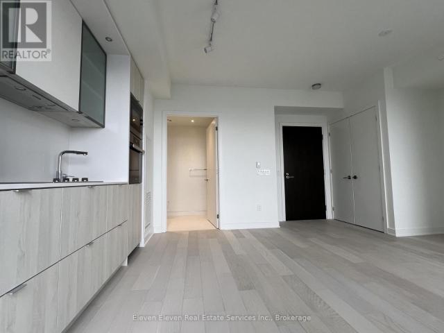 apartment at 2402 – 11 YORKVILLE AVENUE