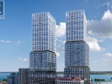 apartment at 2402 39 MARY STREET, Barrie, Ontario, L4N1S9