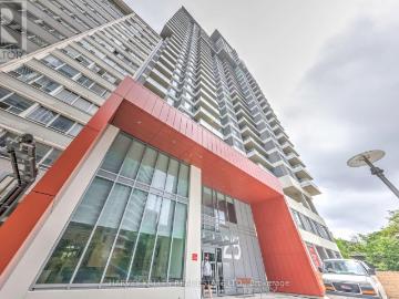Apartment to rent in Saint John - Office room