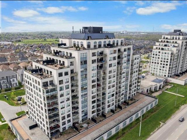 apartment at 240 VILLAGEWALK Boulevard, London, Ontario, N6G0P6
