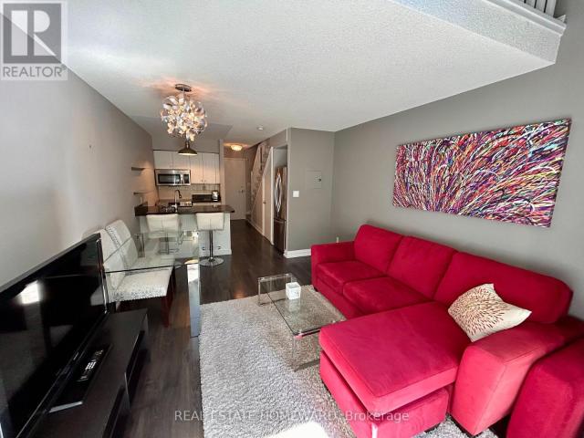 apartment at 240 139 MERTON STREET, Toronto, Ontario, M4S3G7