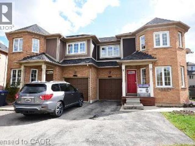 apartment at 2415 BANKSIDE Drive Unit# Basement, Mississauga, Ontario, L5M6E6