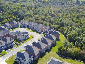 apartment at 241 STORMONT TRAIL