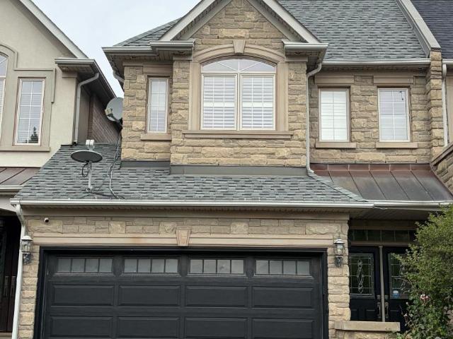 apartment at 2429 PRESQUILE DRIVE, Oakville, Ontario, L6H0B8