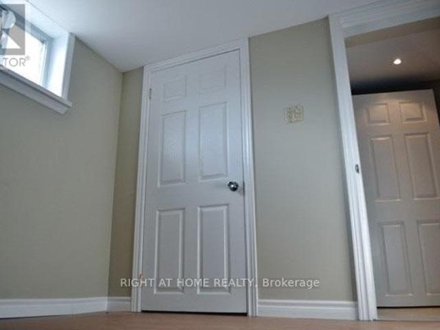 apartment at 242 DEMAINE CRESCENT