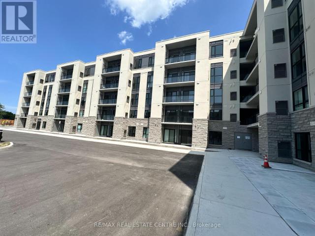 apartment at 243 50 HERRICK AVENUE, St. Catharines, Ontario, L2P2T9