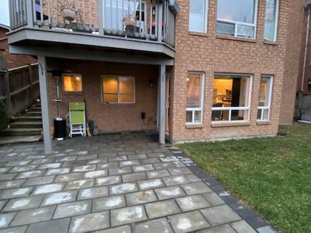 apartment at 24 COBURN CRESCENT, New Tecumseth, Ontario, L0G1A0