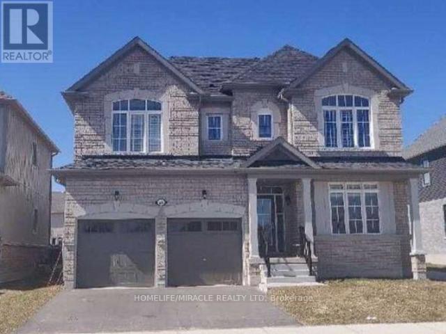 apartment at 24 DEY DRIVE, Collingwood, Ontario, L9Y4C5