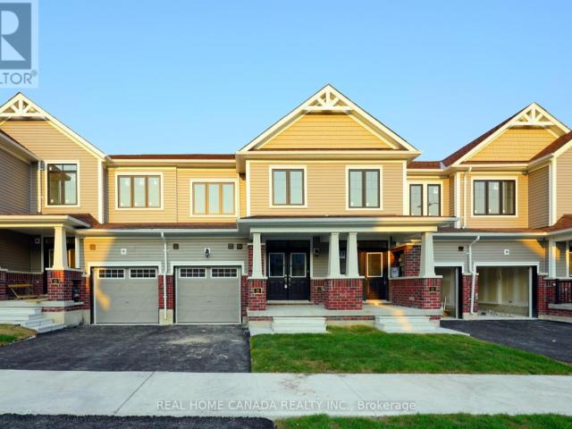 apartment at 24 DURHAM AVENUE, Barrie, Ontario, L9S2Z8