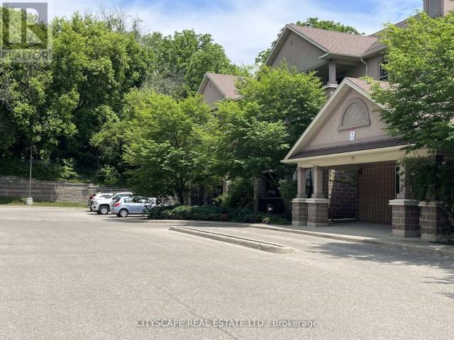 apartment at 24 HARRIS AVENUE, Brantford, Ontario, N3R2E9