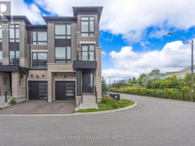 apartment at 24 LAKE TRAIL WAY
