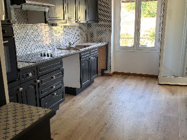 Apartment at 24 Sarlat la Canéda, SARLAT LA CANEDA, 24200, France