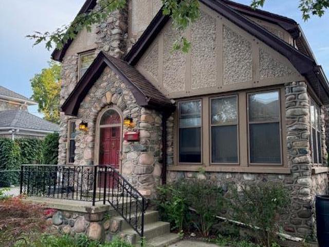 apartment at 255 MAIN Street, Cambridge, Ontario, N1R1X2