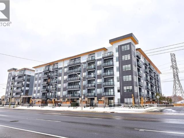 apartment at 255 E NORTHFIELD Drive E Unit# 609