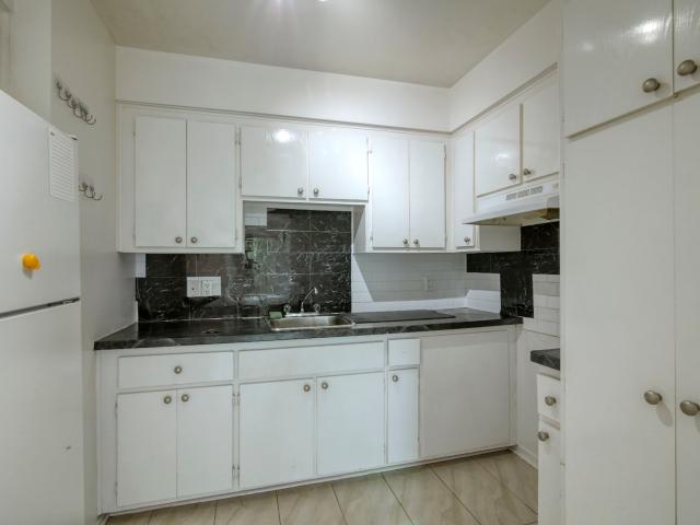 apartment at 255 Simard Saint Lambert Saint Lambert J4S 1W8