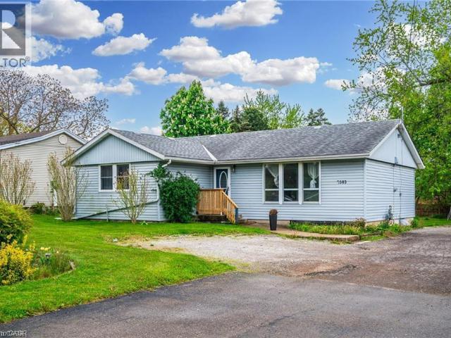 apartment at 2583 BINBROOK Road, Binbrook, Ontario, L0R1C0