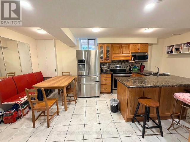 apartment at 2587 CREDIT VALLEY ROAD, Mississauga, Ontario, L5M4K7