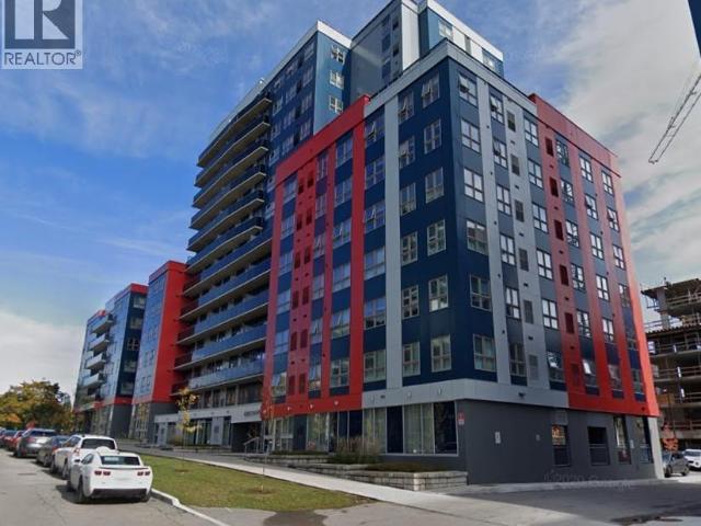 apartment at 258 B SUNVIEW Street Unit# 263, Waterloo, Ontario, N2L3V9