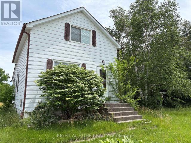 apartment at 2591 TRULLS ROAD, Clarington, Ontario, L1E2N3