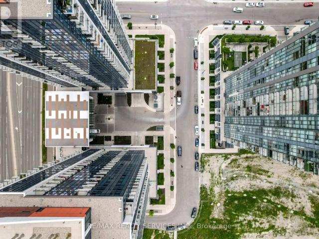 apartment at 2506 75 EGLINTON AVENUE W, Mississauga, Ontario, L5R0E4