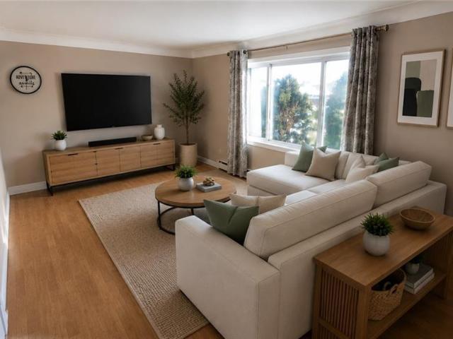 apartment at 250 HIGHLAND Road W Unit# 2 MAIN RIGHT SIDE, Stoney Creek, Ontario, L8J3T7