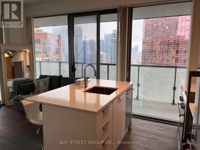 apartment at 2510 – 57 ST. JOSEPH STREET