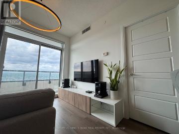 apartment at 2511 15 WATER WALK DRIVE, Markham, Ontario, L6G0G2