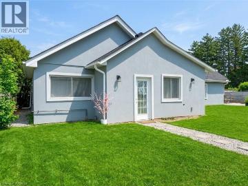 apartment at 251R KING Street E, Stoney Creek, Ontario, L8G1L9