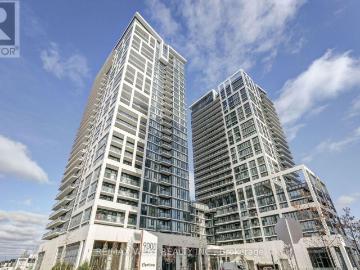 apartment at 2521 9000 JANE STREET, Vaughan, Ontario, L4K0M6