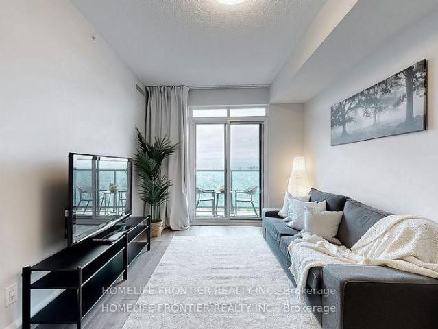 apartment at 2528 7161 YONGE STREET, Markham, Ontario, L3T0C8