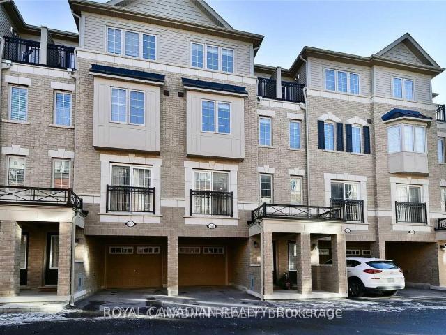 apartment at 2529 BROMUS PATH