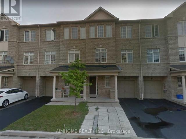 apartment at 25 – 7035 REXWOOD ROAD