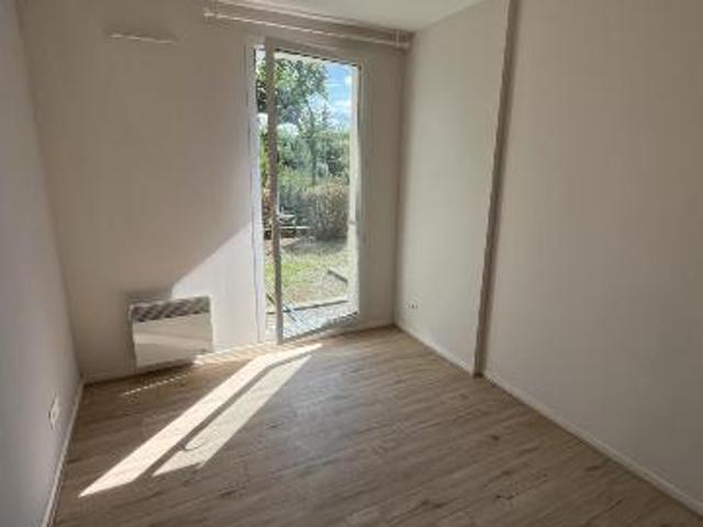 Apartment at 25 Baume les Dames, BAUME LES DAMES, 25110, France